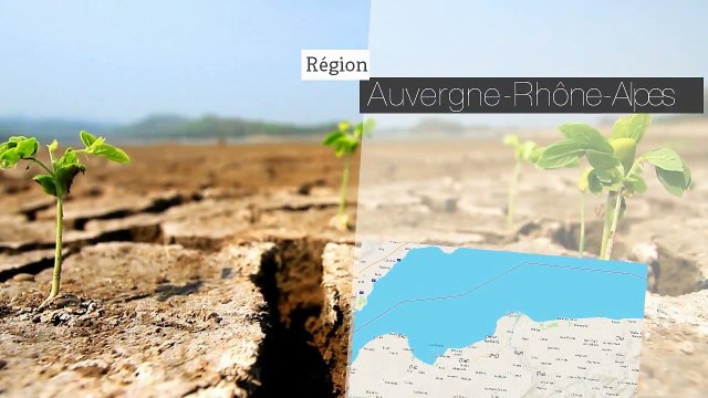 A vendre - Appartement - THONON LES BAINS (74200) - 3 pièces - 58m²