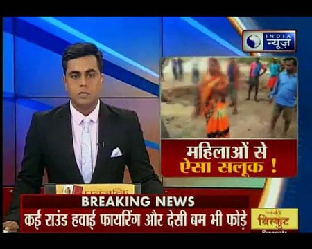 आज की बड़ी ख़बरें | देश दुनिया की सबसे बड़ी ख़बरें | Today Latest Top News | Suno India
