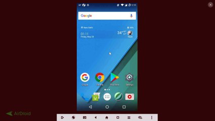 Easy Guide: How to Create a Telegram Group on Android 📱