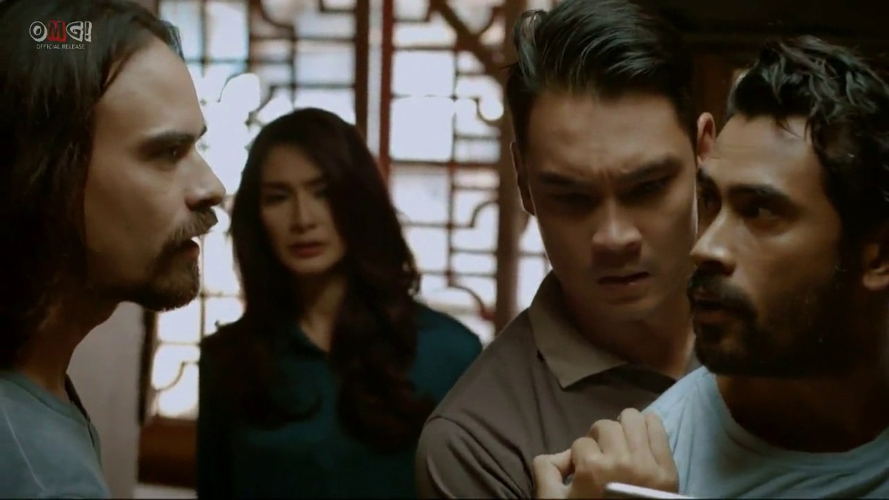 Dosa Episode 2 Tamak Video Dailymotion