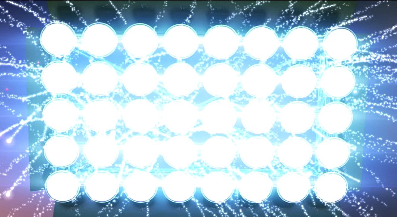 Le flash du 5 juin 2018