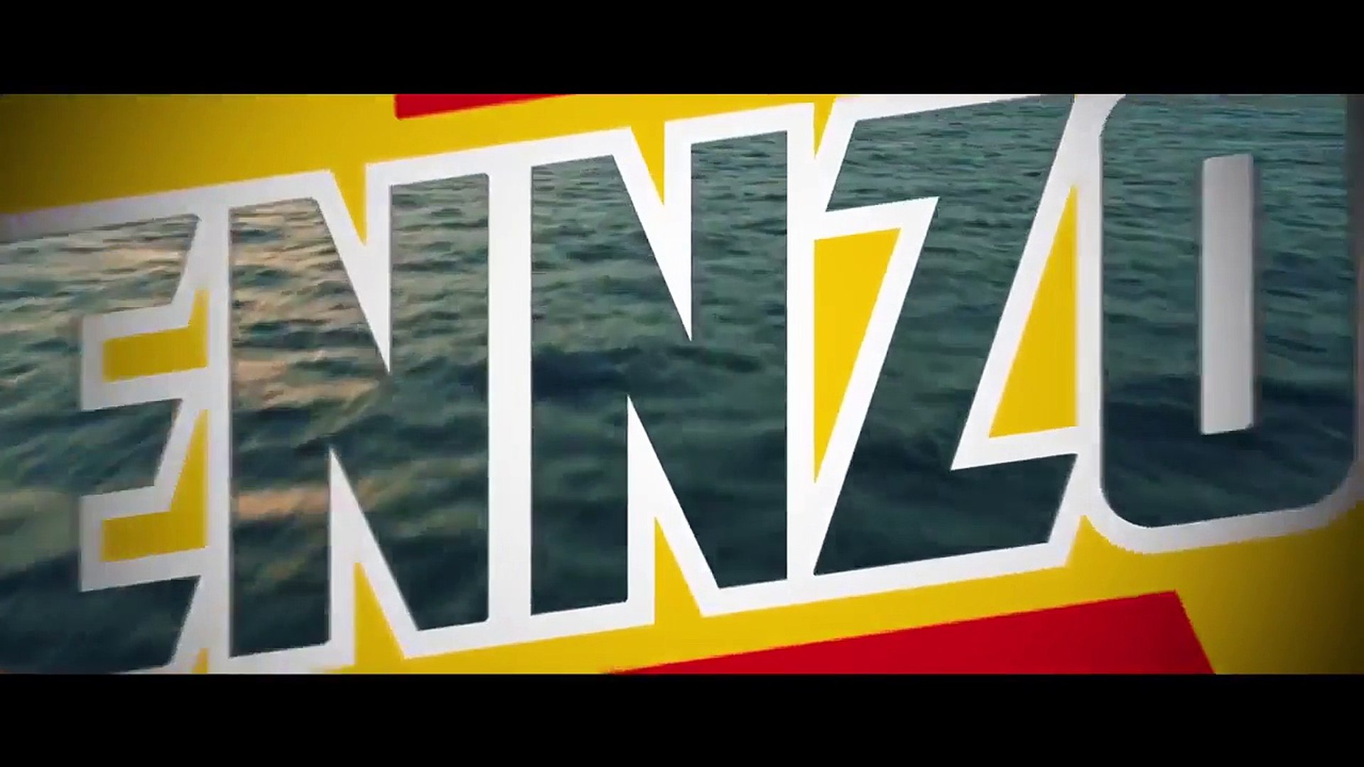 ⁣Лучшая Музыка 2018  Зарубежные песни Хиты  Популярные Песни Слушать Бесплатно 2018