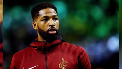 Khloe Kardashian’s FIRE Response To Kanye West’s DISS Of Tristan Thompson