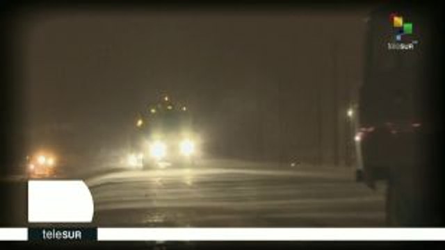 Impacto Económico: En México, AMLO lidera las encuestas