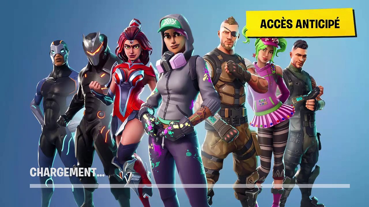 Top 1 game