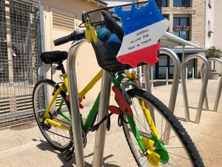 Cinq choses à savoir sur la 5e étape du Tour de France