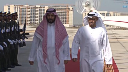 عام على حصار قطر.. كيف بدأ ولماذا فشل؟