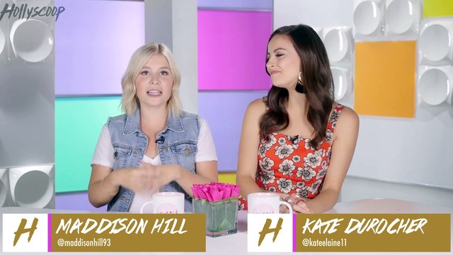 Scott Disick BREAKS UP w/ Sofia Richie! Kris Jenner CONFIRMS Khloe Coming Back! | DR