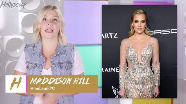 Kris Jenner CONFIRMS Khloe Kardashian Is MOVING BACK To Los Angeles!