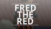 Fred the Red - Brazilian midfielder set to join Man United