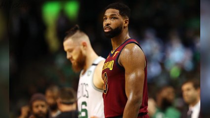 Tristan Thompson TIRED Of Khloe Kardashian Drama, Selena Gomez Dumped By Another Justin! | DR