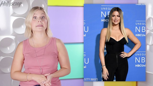 Khloe Kardashian SNAPS At Kris Jenner & Kim Kardashian, Defends Tristan Thompson
