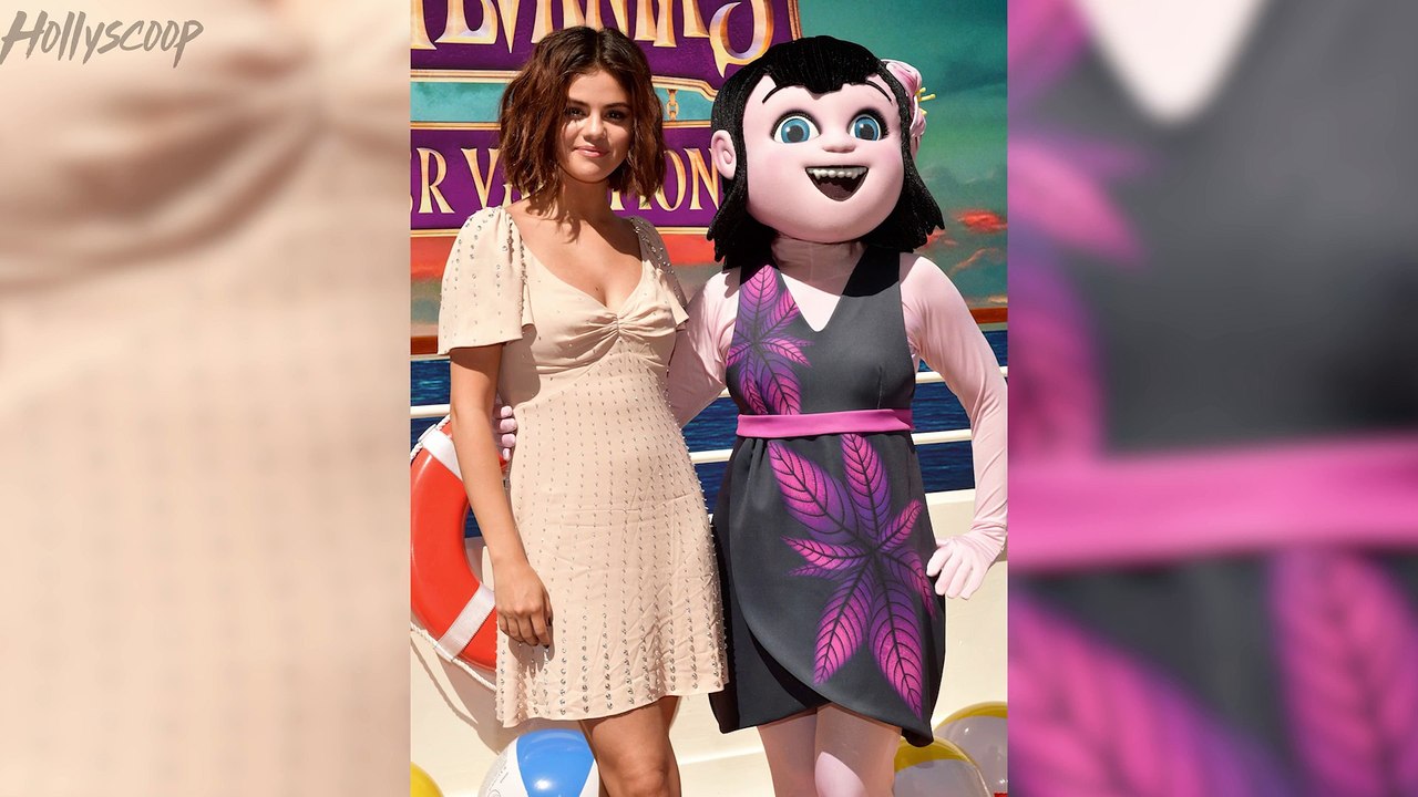 Sofia Richie BLASTS Kourtney Kardashian! Khloe Kardashian Tells The World To Eff Off! | DR