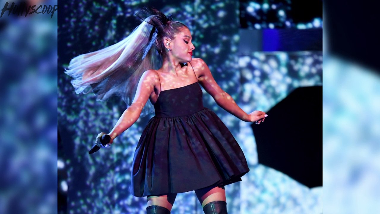 2018 Billboard Music Awards Best & Worst Dressed! | JS