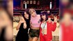 Taylor Swift SURPRISES Fans With THESE Special Guests On Reputation Tour!