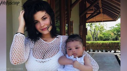 Kylie Jenner Is Engaged And Planning This Mega Millions Dollar Celebration!