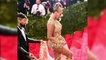 The REAL Reason Why Beyonce Won't Attend 2018 Met Gala