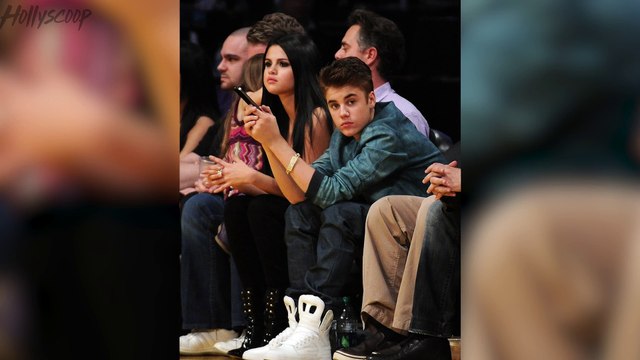 Selena Gomez SCREAMS After Finding out About The Weeknd And Bella Hadid Getting Back Together!