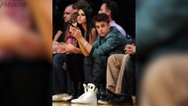 Selena Gomez OFFICIALLY Moves On From Justin Bieber! Jelena No More!