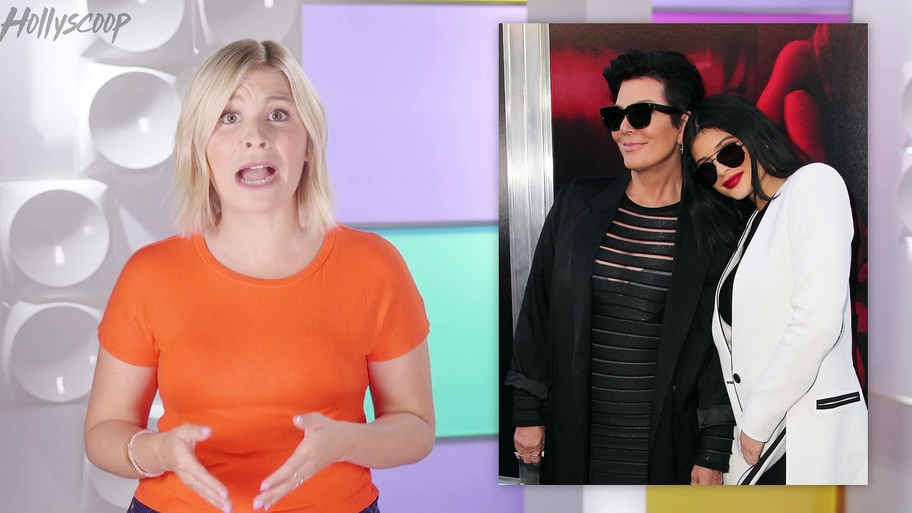 Kylie Jenner Cosmetics HACKER Identified!