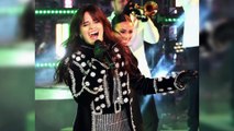 Camila Cabello Opens Up About Living With Obsessive Compulsive Disorder
