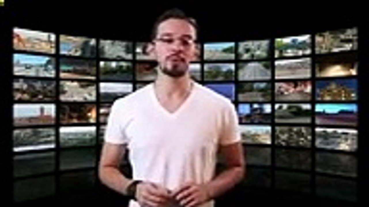 Geordie Shore  17X4 - Watch Full Season 17 Episode 4 | MTV UK