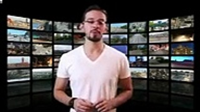 Meilleur application rencontre