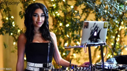 Chantel Jeffries SNAPCHAT Music Video Featuring Offset PROVES She’s More Than just A Fling!