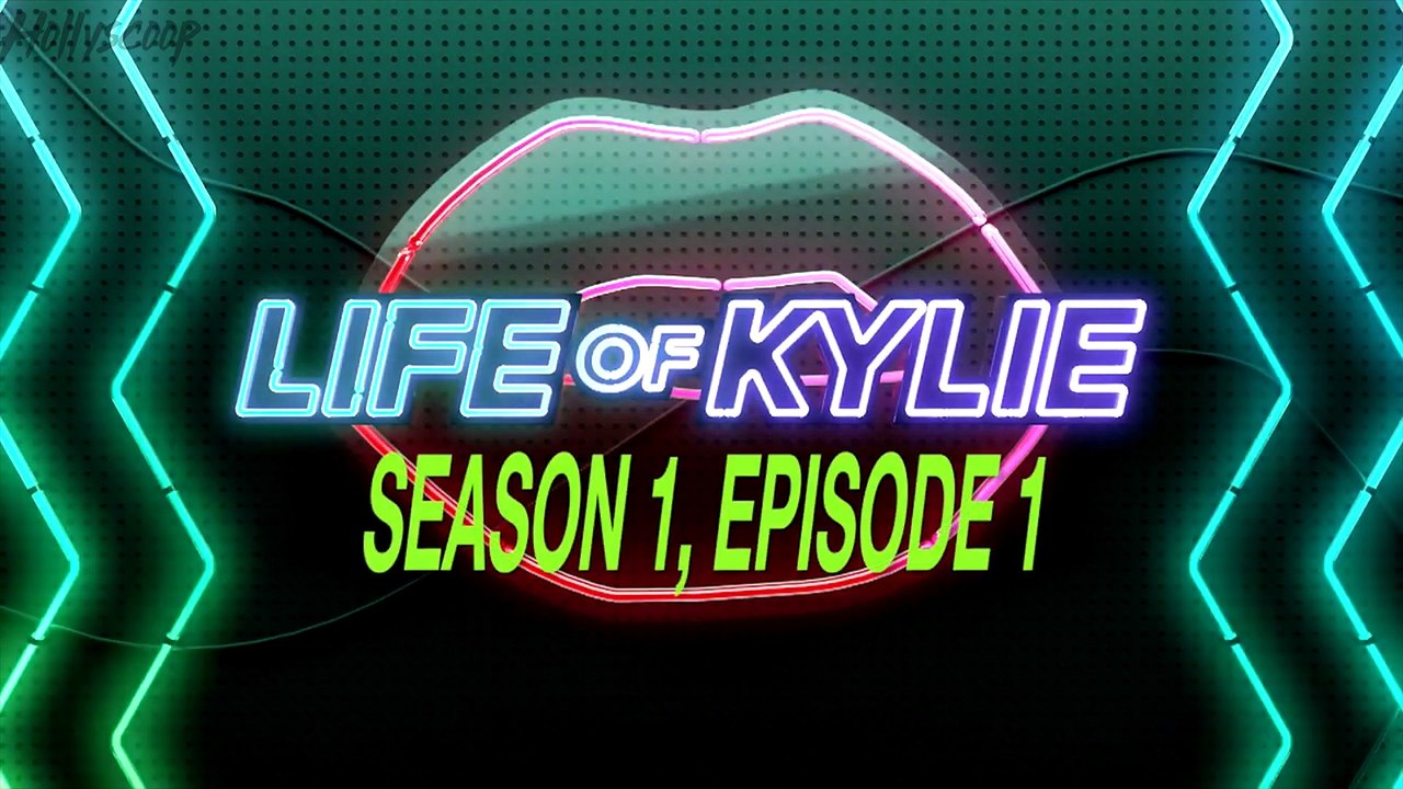 Blac Chyna SUES Kylie Jenner For THIS Ridiculous Reason!