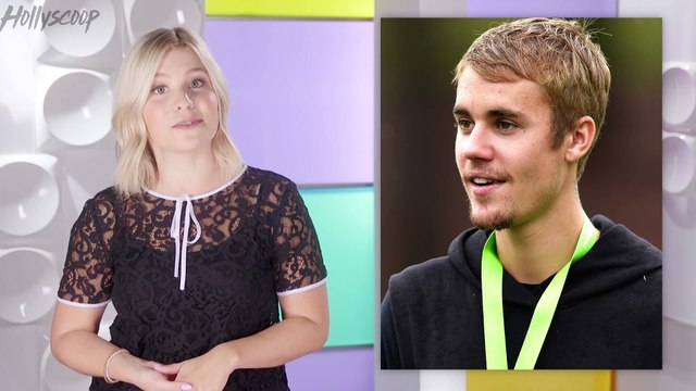 Justin Bieber Faces INSANE Backlash For Supporting Kanye West!