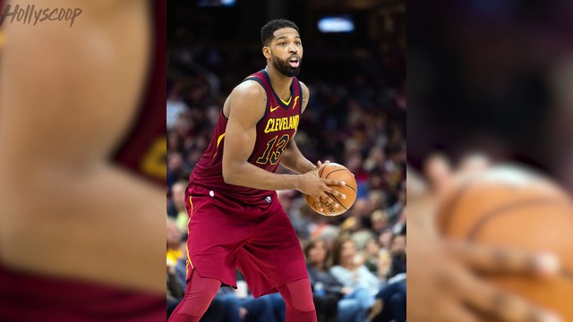 Kylie Jenner ENGAGED?! Blac Chyna PREGNANT?! | DR