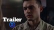 The Yellow Birds Trailer & Clips (2018) War Movie starring Alden Ehrenreich and Tye Sheridan