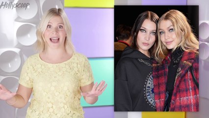 Zayn Malik BEGS Gigi Hadid To Get Back Together! You Won't Believe Who Is Standing In The Way!