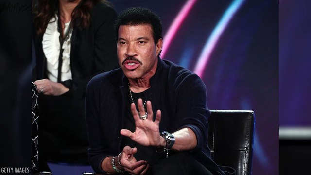 Lionel Richie Goes OFF On Sofia’s Ex Justin Bieber!