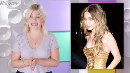 Gigi Hadid Does NOT Invite Zayn Malik To EPIC Birthday Bash!