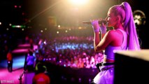 Ariana Grande’s AMAZING Coachella 2018 Surprise!