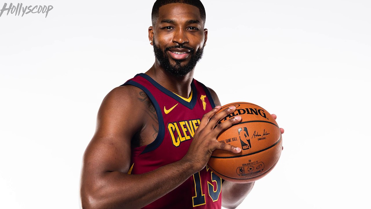 Tristan Thompson Cheated By Sliding Into DM’s: Khloe Worried There's More Girls!