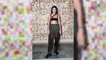 Kendall Jenner & Paris jackson Take Coachella Fashion To The Streets! | Trending Topics!