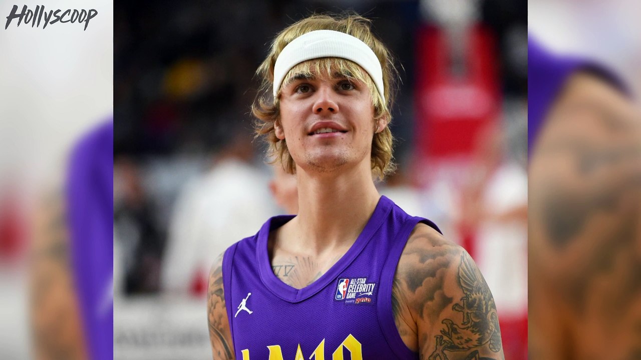 Why True Thompson Does NOT Have A Middle Name? Justin Bieber PUNCHES A Physco! | MOTW