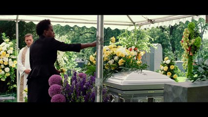 Viudas - Tráiler Español HD [1080p]