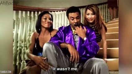 Bella Hadid RESPONDS To Making Out With The Weeknd Rumors