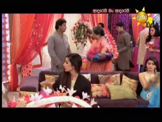 Adarei Man Adarei (654) -05-06-2018