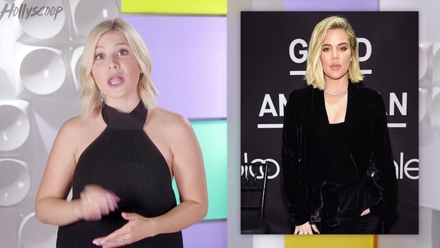 Khloe Kardashian Suffers BREAKDOWN: Kim, Kourtney & Kendall Fly To Her Side!