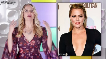 Hollywood Medium PREDICTED Tristan Thompson Would Cheat On Khloe!