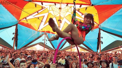 Beyonce’s Epic Performance Makes HISTORY At Coachella 2018! How Did She Pull It Off?