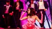 Camila Cabello Fans Defend Singer For Weird Air Guitar Performance On Ellen