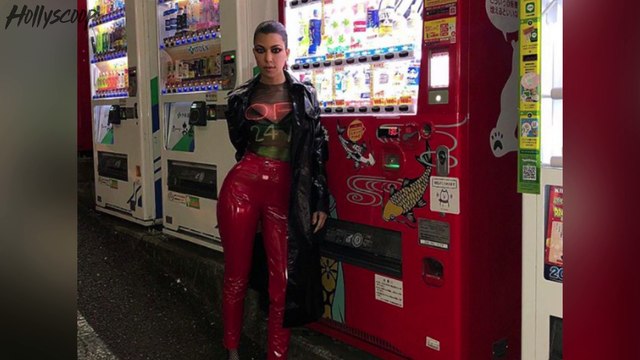 Should Selena Gomez & Justin Bieber TRY To Fix Relationship? Kourtney & Younes Worth the Trouble? |