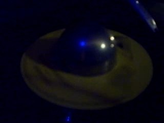 MASH UP SOUND Live Phallen 07/12/07