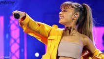 Ariana Grande DROPPING New Music Since Manchester Attack!