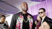 Lamar Odom Trying To WIN BACK Khloe Kardashian Amidst Tristan Thompson Cheating Scandal!